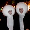 2011 West Hollywood Halloween Carnival